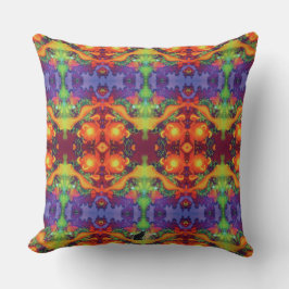 Whatchacallits KCFX Pillow Kudde