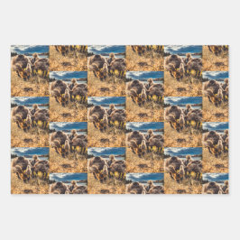 Whatcom län utomhus