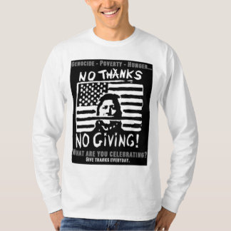 whatrucelebrating t shirt