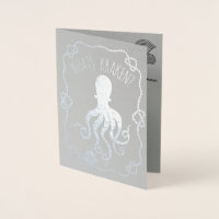 Whats Kraken Funny Nautical Pun | Saknar dig