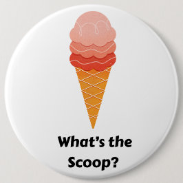 What's the Scoop gender reveal party Knapp
