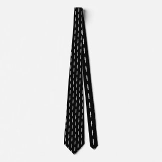 WHC - Dagger Tie Slips
