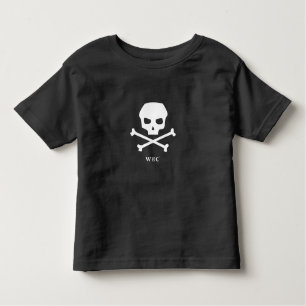 WHC - Skullat Tee