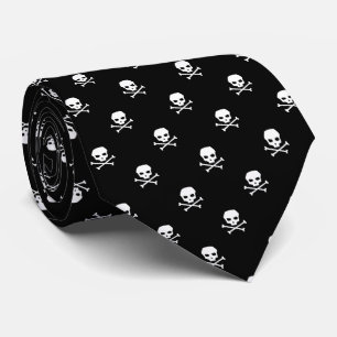 WHC - Skullfält Slips