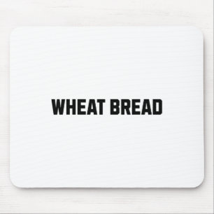 Wheat Bread Funny Costume Halloween Musmatta