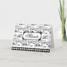 WHEATEN Terrier Black Toile "Sláinte" Gaelic