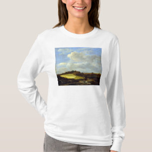Wheatfielden Tee Shirt