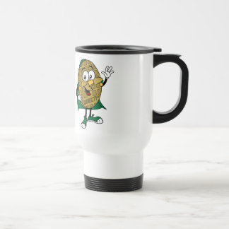 WHECTY-dillandetravel mug Resemugg