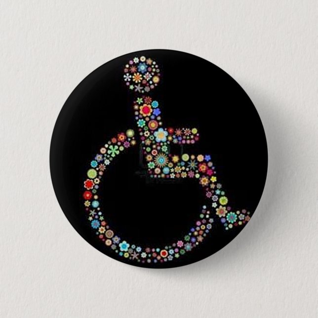 wheelchair_funky_zazzle.jpeg knapp (Framsida)