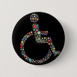 wheelchair_funky_zazzle.jpeg knapp