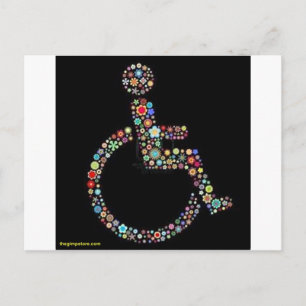 wheelchair_funky_zazzle.jpeg vykort