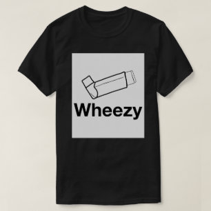 Wheezy babyT-tröja Tröja