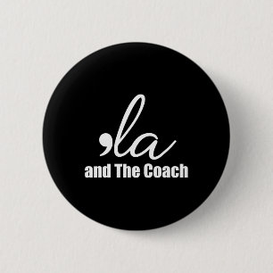 Wheimer 2024 Comma La och coach 5 Knapp