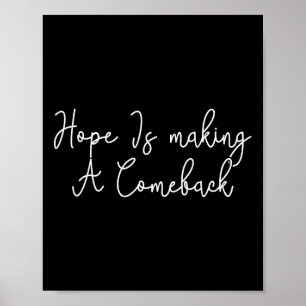 Wheimer 2024 Hopp Gör En Comeback 1 Poster