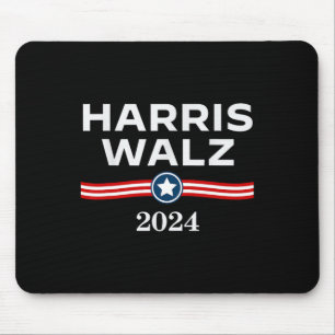Wheimer 2024 Val Kamala Harris Tim W Waltz Musmatta