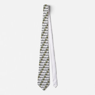 Whelan Celtic drakeTie Slips