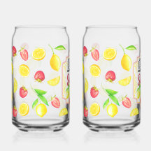 'When Life Gives You Lemons, Make Something Sweet'