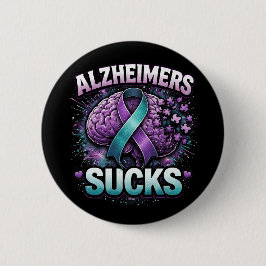 When Memories Fade Knapp