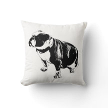 Where Calm Takes a Seat