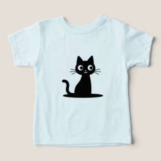Where curiosity meets the cosmos. t shirt