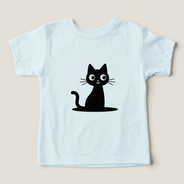 Where curiosity meets the cosmos. t shirt (Design Framsida)