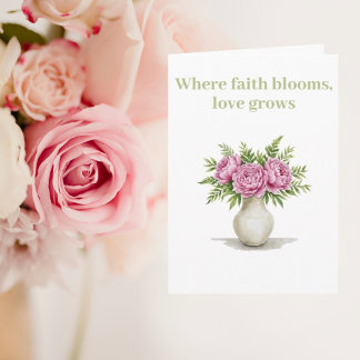 Where fatih blooms love grows kort