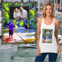 Where Love Grows J001