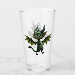 Where moonbeams dance, little mischief awakens.  glaskopp