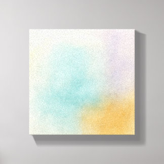 "Where Stories Begin" Pt.3 Canvastryck