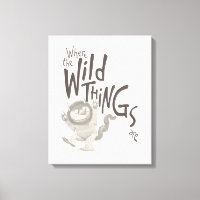 Where the Wild Things Are-citat