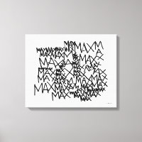 Where the Wild Things Are | Max upprepas