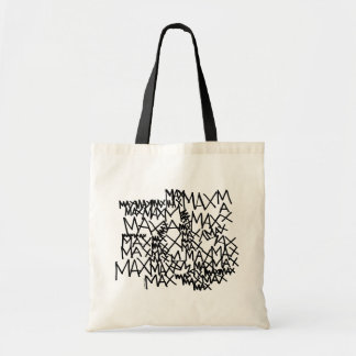 Where the Wild Things Are | Max upprepas Tygkasse