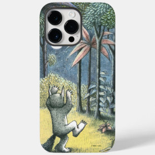 Where The Wild Things Are Scen 6
