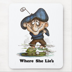 WhereSheLies10 Musmatta