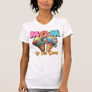 Whet är Gender Reveal T Shirt