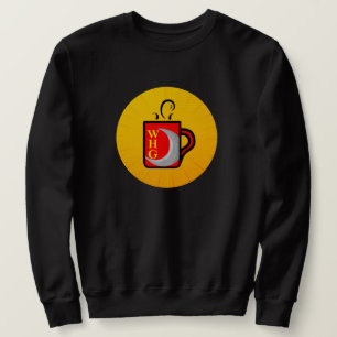 WHG Crew Nacke Sweatshirt