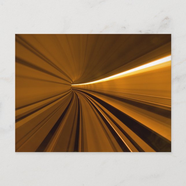 Whhhhhiiiiiieeeeeeehhh... Vykort (Framsida)