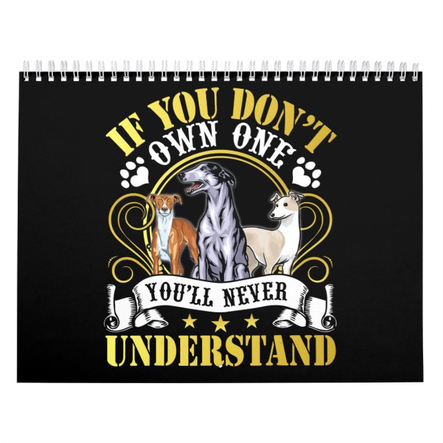 Whidragsur Älskare | Jag ägde ett textavsnitt ,så  Kalender (Omslag)