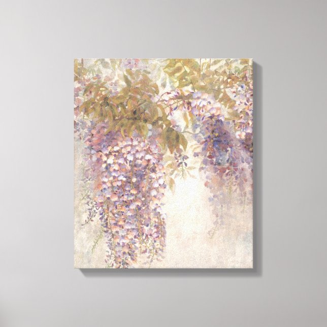 Whiffle Canvastryck (Framsida)