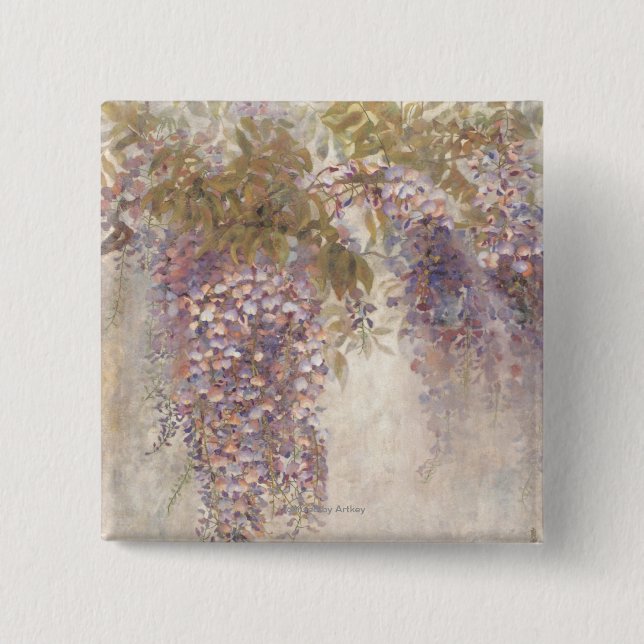 Whiffle Knapp (Framsida)