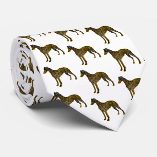 Whifragmentitaliskt Grått Silhouette Halloween Whi Slips