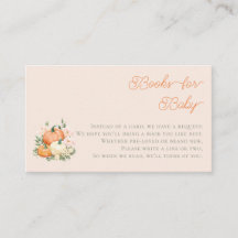 Whimissisk påfyllning och Rosa Bokar för Baby