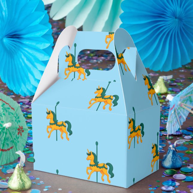 Whimissiskt ensileringsprogram för babykläder/enke presentaskar (Part)