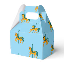 Whimissiskt ensileringsprogram för babykläder/enke