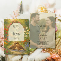 Whimsical blomfoto engelsk trädgård bröllop