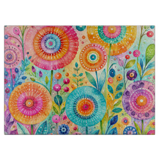 Whimsical Blomma