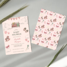 Whimsical Boho Nursery Bassinet Dreams Horse