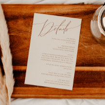 Whimsical Desert | Information om Beige