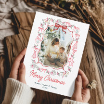 whimsical doodles foto jul