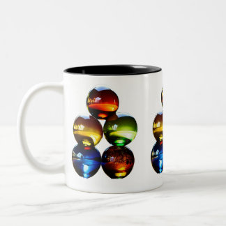 Whimsical Dreamy Mugg
